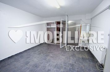 Spatiu comercial - Lipovei, Timisoara anunturi imobiliare Timis