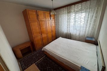 Apartament de 3 Camere - Calea Rahovei / Sebastian anunturi imobiliare Bucuresti