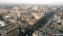 Bulevardul Magheru, pe locul 19 in topul celor mai scumpe artere comerciale din Europa