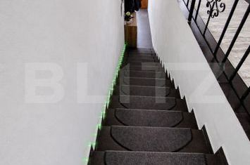 Apartament 2 camere de vanzare VALEA ADANCA - Iasi anunturi imobiliare Iasi