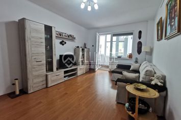 Apartament 3 camere de vanzare CENTRU - Constanta anunturi imobiliare Constanta