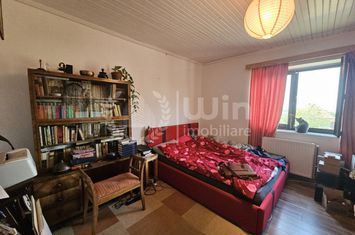 Casă - 3 camere de vanzare GHEORGHIENI - Cluj anunturi imobiliare Cluj