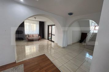 Vilă - 5 camere de vanzare MICRO 3 - Dambovita anunturi imobiliare Dambovita