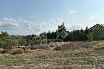 Teren intravilan de vanzare pe strada Soarelui, Oradea anunturi imobiliare Bihor