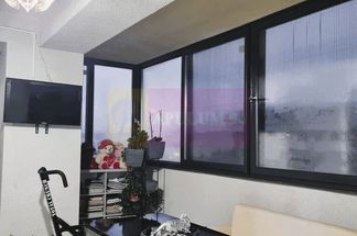 Apartament 2 camere de vânzare Bucuresti - Theodor Pallady