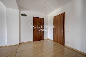 Apartament 3 camere de închiriat | Floreasca – Barbu Văcărescu - PESCARIU ! anunturi imobiliare Bucuresti