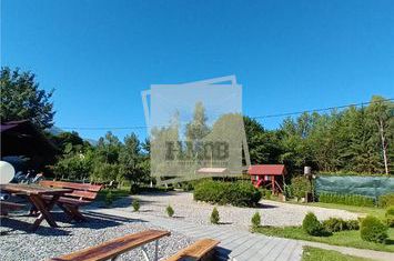 Casă - 7 camere de vanzare AVRIG - Sibiu anunturi imobiliare Sibiu