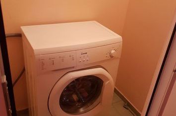Apartament 3 camere de inchiriat FALEZA - Constanta anunturi imobiliare Constanta