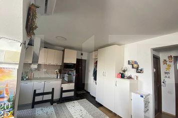 Apartament 3 camere de vanzare TIMISOARA - Timis anunturi imobiliare Timis