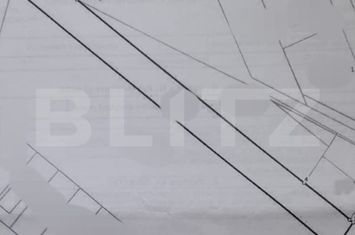 Teren de vanzare CETATE - Alba anunturi imobiliare Alba