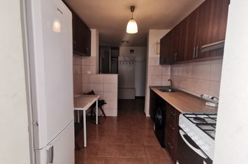 Tineretului 2 Camere OFERTA anunturi imobiliare Bucuresti