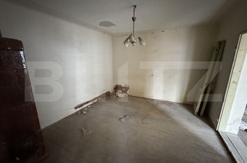 Casă - 3 camere de vanzare ALBA IULIA - Alba anunturi imobiliare Alba