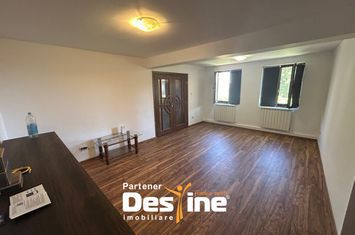 Vilă - 4 camere de vanzare IASI - Iasi anunturi imobiliare Iasi