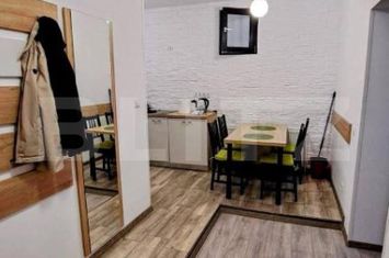 Garsonieră de inchiriat BRASOV - Brasov anunturi imobiliare Brasov