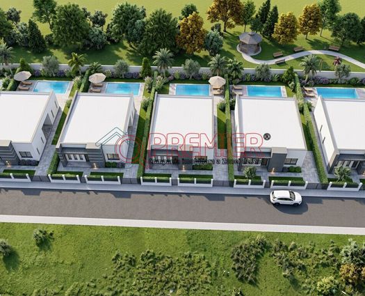 Casă 4 cam Comuna Berceni, 128 mp