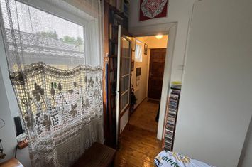Stefan cel Mare - Ghiocei 4 camere in vila S+P+2 anunturi imobiliare Bucuresti