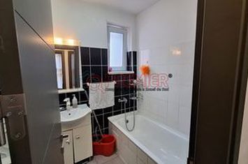Oltenitei - Popesti - Duplex 2 Camere - Loc Parcare anunturi imobiliare Bucuresti
