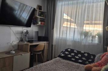 Apartament 2 camere de vanzare CLUJ-NAPOCA - Cluj anunturi imobiliare Cluj