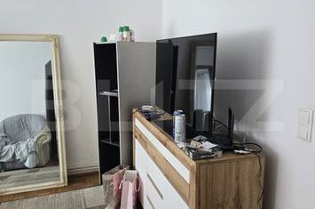 Apartament 3 camere de vanzare SATU MARE - Satu Mare anunturi imobiliare Satu Mare