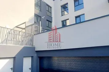 2 Camere Grădină Privată100 Mp,Parcare Subterană,Boxă,Titan- Grigorescu anunturi imobiliare Bucuresti