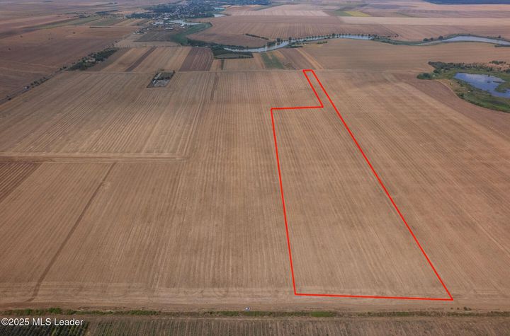 FRUMUSANI - PASAREA, TEREN 144420 MP, FRONT 40 M! anunturi imobiliare Calarasi