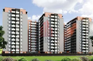 Apartament 2 camere de vânzare Bucuresti - Theodor Pallady