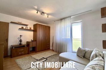 Apartament 2 camere de inchiriat SUD - Cluj anunturi imobiliare Cluj