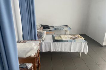 Spațiu comercial de vanzare CENTRAL - Vrancea anunturi imobiliare Vrancea