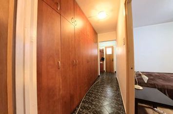 Oportunitate! - 2 Camere - Decomandat - Auchan - Drumul Taberei anunturi imobiliare Bucuresti