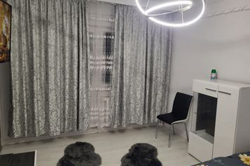 Apartament 2 camere de vanzare 1 MAI - Dolj anunturi imobiliare Dolj