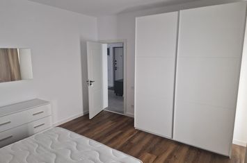 Apartament 3 camere de inchiriat CRAIOVA - Dolj anunturi imobiliare Dolj