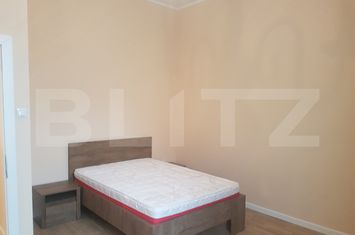 Apartament 2 camere de inchiriat ORADEA - Bihor anunturi imobiliare Bihor