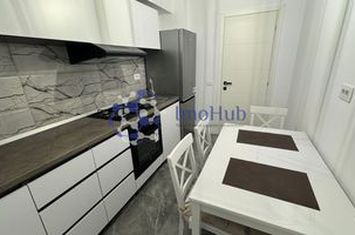 Ap. 1 camera, 45 mp, Moara de Vant, disponibil imdeiat! anunturi imobiliare Iasi