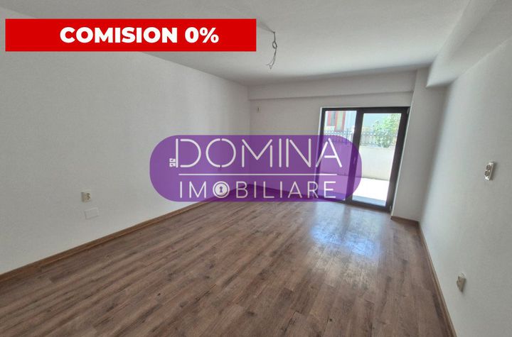 Apartament 2 camere de vanzare TARGU-JIU - Gorj anunturi imobiliare Gorj