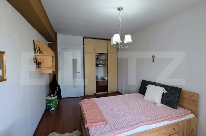 Apartament 2 camere de vanzare CLUJ-NAPOCA - Cluj anunturi imobiliare Cluj