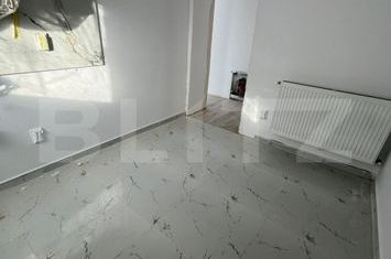 Apartament 2 camere de vanzare VISANI - Iasi anunturi imobiliare Iasi