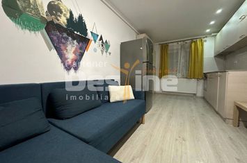Apartament 3 camere de vanzare TITAN - Bucuresti anunturi imobiliare Bucuresti