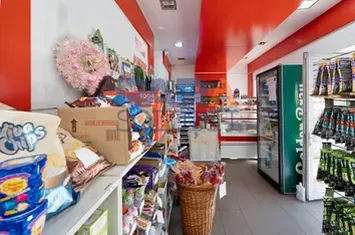 Spațiu comercial - clădire independentă anunturi imobiliare Neamt