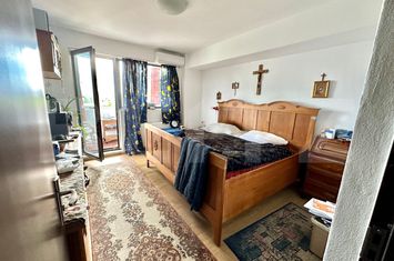 Apartament 2 camere de vanzare CETATE - Alba anunturi imobiliare Alba