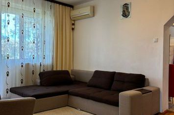 Apartament 3 camere de vanzare ROGERIUS - Bihor anunturi imobiliare Bihor