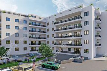 Apartament 2 camere de vanzare RAHOVEI - Sibiu anunturi imobiliare Sibiu