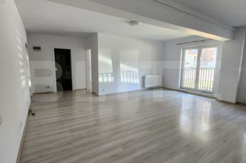 Apartament 2 camere de vanzare FLORESTI - Cluj anunturi imobiliare Cluj