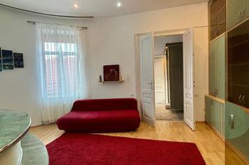 Apartament 3 camere de vanzare ORADEA - Bihor anunturi imobiliare Bihor