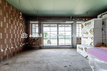 Casă nouă, în Aradul Nou – Str. Constituției anunturi imobiliare Arad