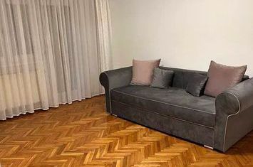 Apartament 3 camere de inchiriat CALEA DUMBRAVII - Sibiu anunturi imobiliare Sibiu