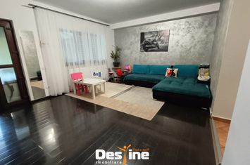 Vilă - 4 camere de vanzare IASI - Iasi anunturi imobiliare Iasi