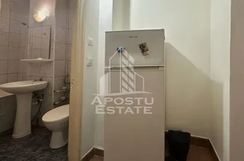 Apartament cu 1 camera zona confectii anunturi imobiliare Arad