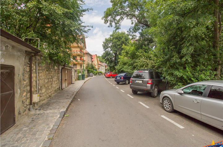 Apartament 3 camere de vanzare TOMIS 4 - Constanta anunturi imobiliare Constanta