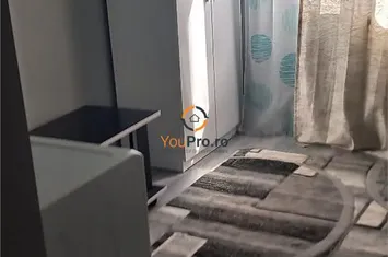 Garsonieră de vanzare BUZIASULUI - Timis anunturi imobiliare Timis