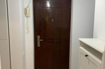 Garsonieră de vanzare VITAN - Bucuresti anunturi imobiliare Bucuresti